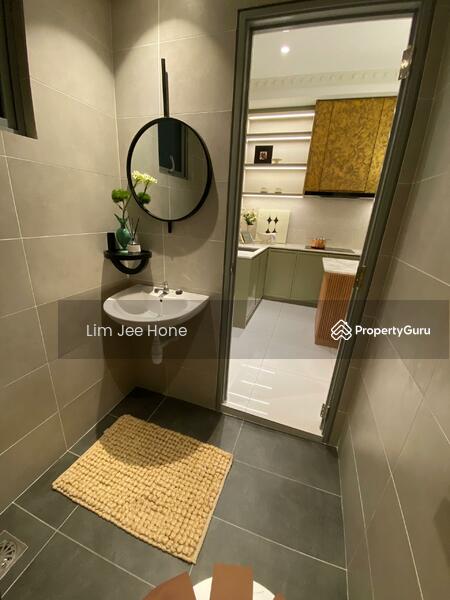 2-storey Terraced House for Sale in Bandar Metro Puchong (Puchong) - Lim Jee Hone - PropertyGuru.com.my