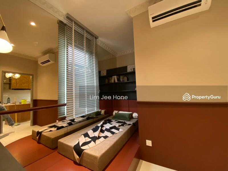 2-storey Terraced House for Sale in Bandar Metro Puchong (Puchong) - Lim Jee Hone - PropertyGuru.com.my