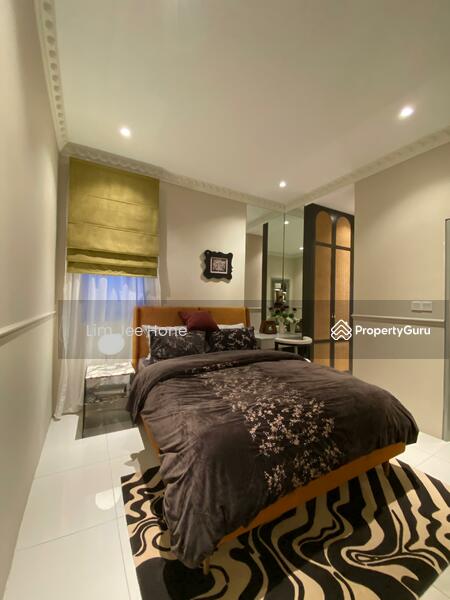 2-storey Terraced House for Sale in Bandar Metro Puchong (Puchong) - Lim Jee Hone - PropertyGuru.com.my