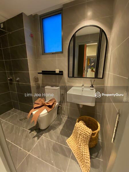 2-storey Terraced House for Sale in Bandar Metro Puchong (Puchong) - Lim Jee Hone - PropertyGuru.com.my