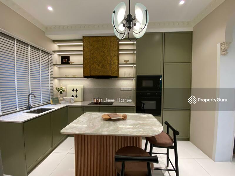 2-storey Terraced House for Sale in Bandar Metro Puchong (Puchong) - Lim Jee Hone - PropertyGuru.com.my