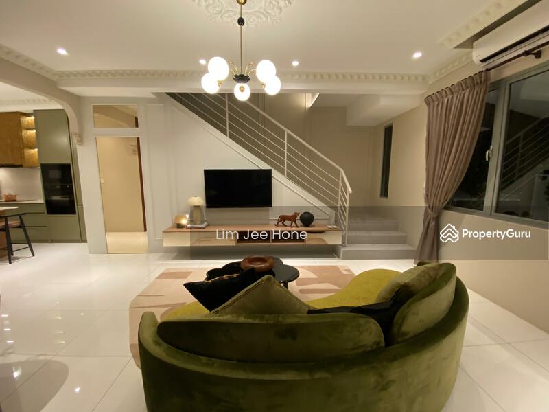 2-storey Terraced House for Sale in Bandar Metro Puchong (Puchong) - Lim Jee Hone - PropertyGuru.com.my