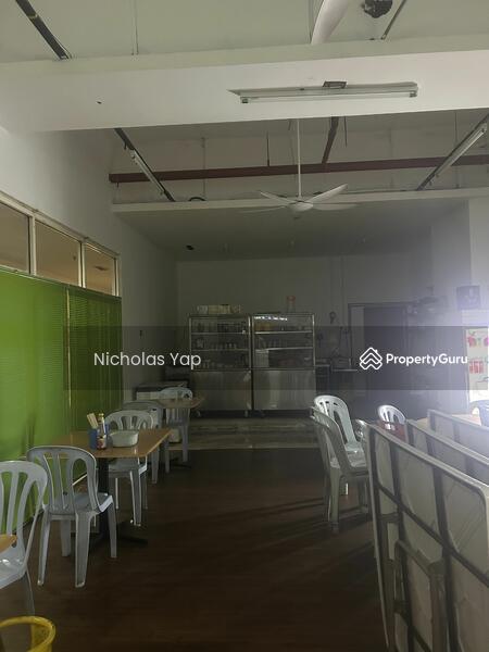 Rumah Niaga untuk Dijual di Taman Sri Endah (Sri Petaling) - Nicholas Yap - PropertyGuru.com.my