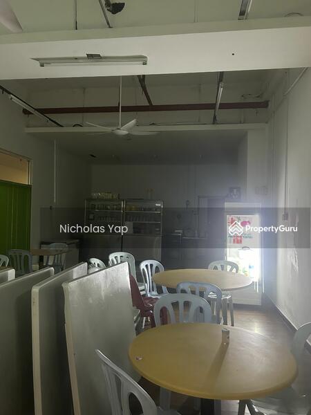 Rumah Niaga untuk Dijual di Taman Sri Endah (Sri Petaling) - Nicholas Yap - PropertyGuru.com.my