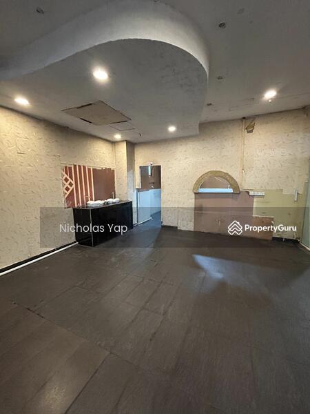 Rumah Niaga untuk Dijual di Taman Sri Endah (Sri Petaling) - Nicholas Yap - PropertyGuru.com.my