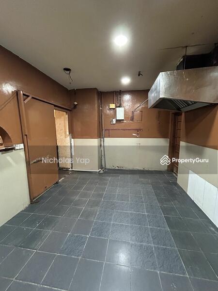 Rumah Niaga untuk Dijual di Taman Sri Endah (Sri Petaling) - Nicholas Yap - PropertyGuru.com.my