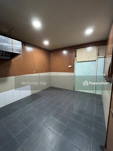 Rumah Niaga untuk Dijual di Taman Sri Endah (Sri Petaling) - Nicholas Yap - PropertyGuru.com.my
