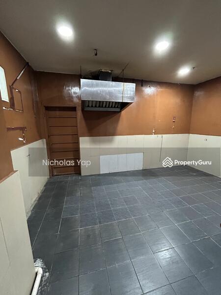 Rumah Niaga untuk Dijual di Taman Sri Endah (Sri Petaling) - Nicholas Yap - PropertyGuru.com.my