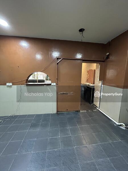Rumah Niaga untuk Dijual di Taman Sri Endah (Sri Petaling) - Nicholas Yap - PropertyGuru.com.my