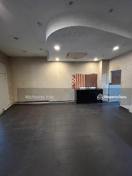 Rumah Niaga untuk Dijual di Taman Sri Endah (Sri Petaling) - Nicholas Yap - PropertyGuru.com.my