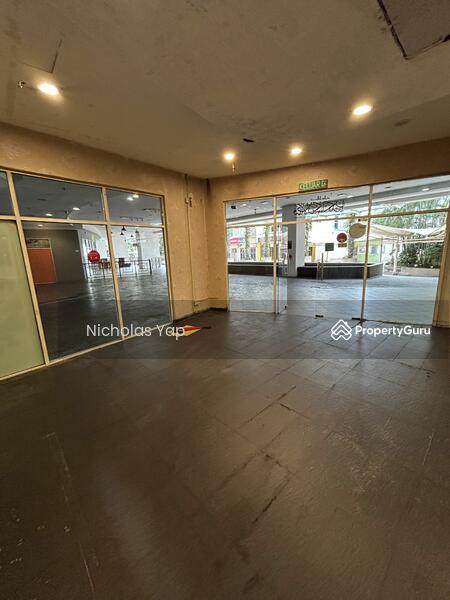 Rumah Niaga untuk Dijual di Taman Sri Endah (Sri Petaling) - Nicholas Yap - PropertyGuru.com.my