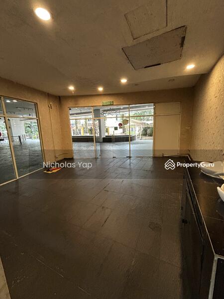Rumah Niaga untuk Dijual di Taman Sri Endah (Sri Petaling) - Nicholas Yap - PropertyGuru.com.my