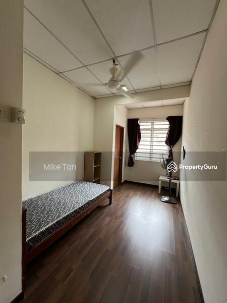 For Sale - Taman Salak Perdana