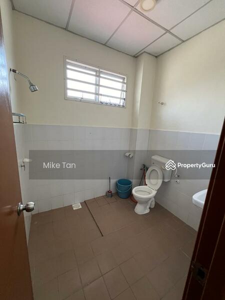 For Sale - Taman Salak Perdana