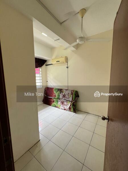 For Sale - Taman Salak Perdana
