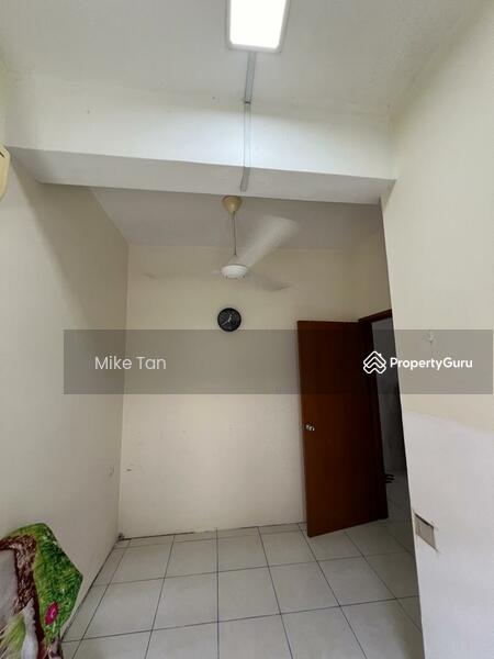 For Sale - Taman Salak Perdana