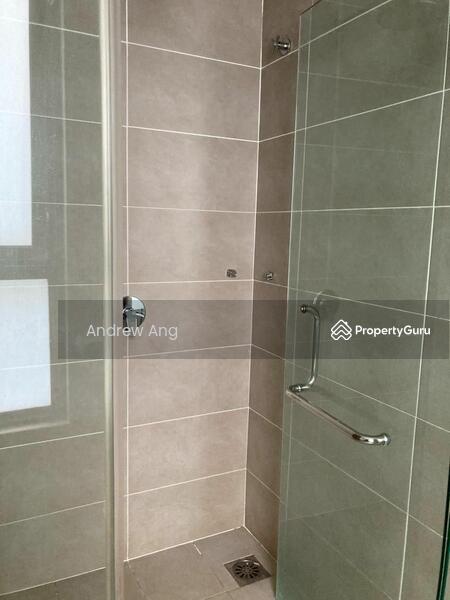 Servis Apartment untuk Disewa di D'sara Sentral - Andrew Ang - PropertyGuru.com.my