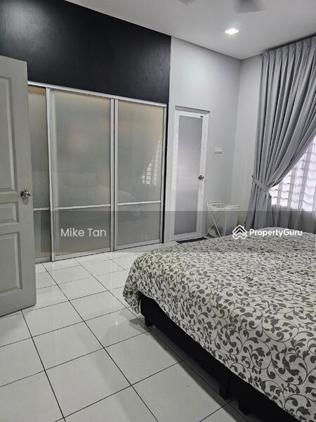 Untuk Dijual - D'Mayang Sari, Nilai