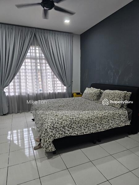 Untuk Dijual - D'Mayang Sari, Nilai