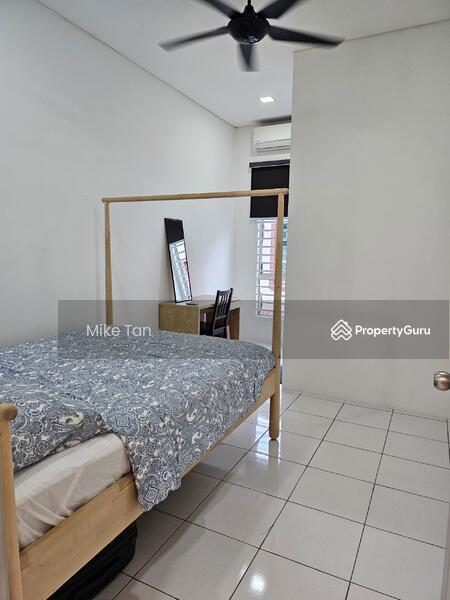 Untuk Dijual - D'Mayang Sari, Nilai