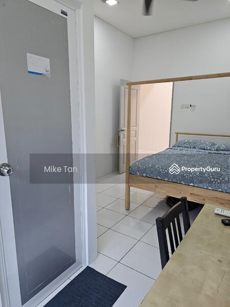Untuk Dijual - D'Mayang Sari, Nilai