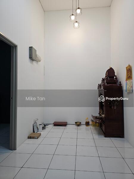 Untuk Dijual - D'Mayang Sari, Nilai