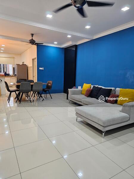Untuk Dijual - D'Mayang Sari, Nilai