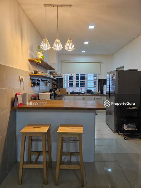 Untuk Dijual - D'Mayang Sari, Nilai