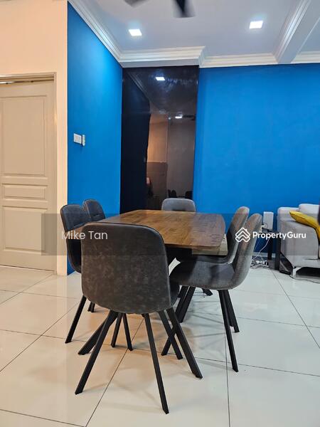 Untuk Dijual - D'Mayang Sari, Nilai