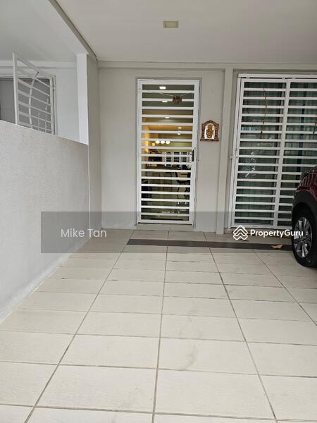 Untuk Dijual - D'Mayang Sari, Nilai