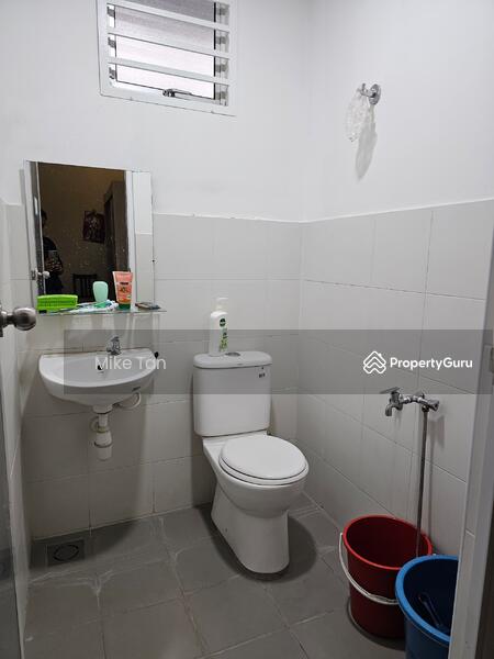 Untuk Dijual - D'Mayang Sari, Nilai
