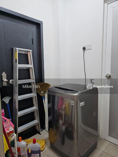 Untuk Dijual - D'Mayang Sari, Nilai