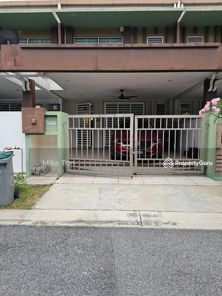 Untuk Dijual - D'Mayang Sari, Nilai