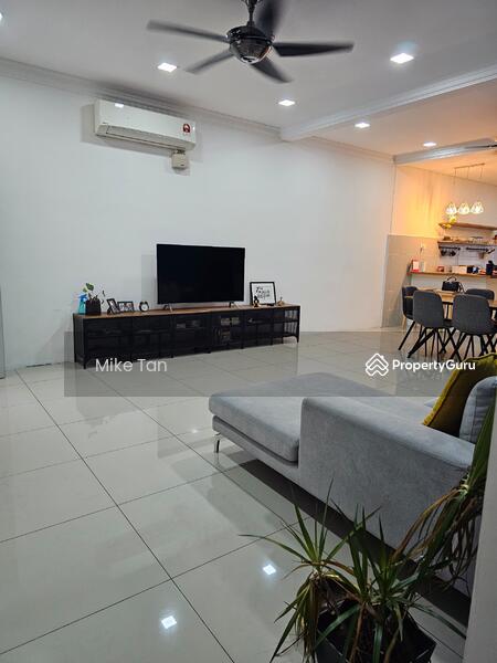 Untuk Dijual - D'Mayang Sari, Nilai