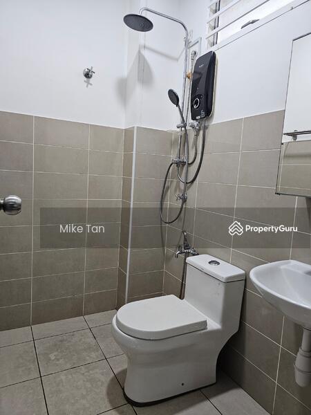 Untuk Dijual - D'Mayang Sari, Nilai