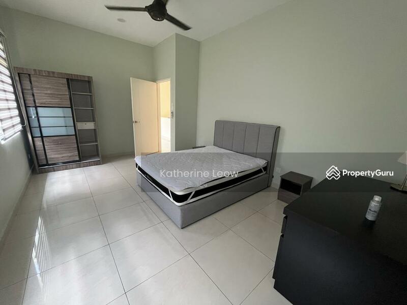 Horizon Hills 2storey Superlink Corner The Hills, Horizon Hills