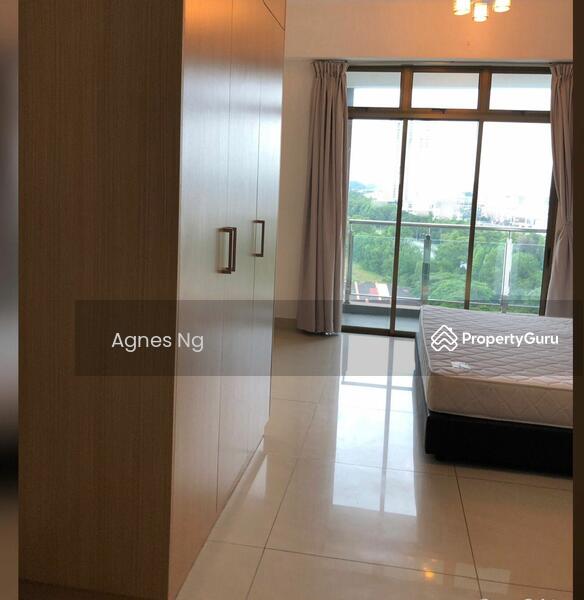 For Sale - D'Inspire Residence (Inspira Bestari)