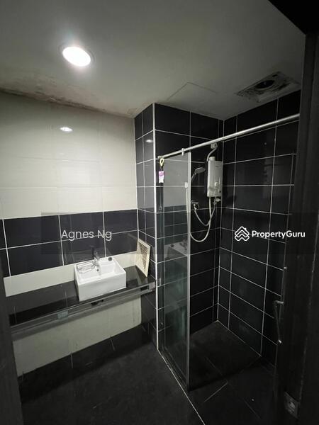 For Sale - D'Inspire Residence (Inspira Bestari)