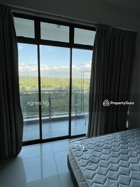 For Sale - D'Inspire Residence (Inspira Bestari)