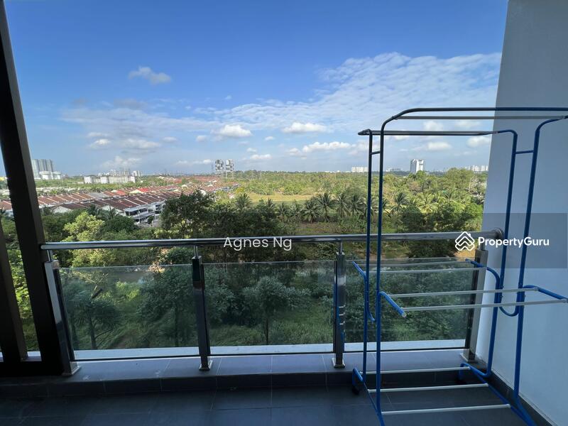 For Sale - D'Inspire Residence (Inspira Bestari)