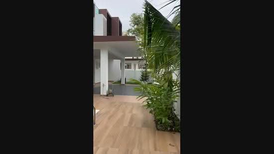 Semi-Detached House for Sale in Bandar Puteri Puchong (Puchong) - Lim Jee Hone - PropertyGuru.com.my