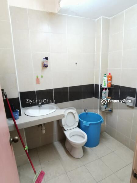 2-storey Terraced House for Sale in Sungai Buloh (Selangor) - Ziyang Chen - PropertyGuru.com.my