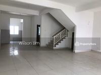 For Sale - Cassava