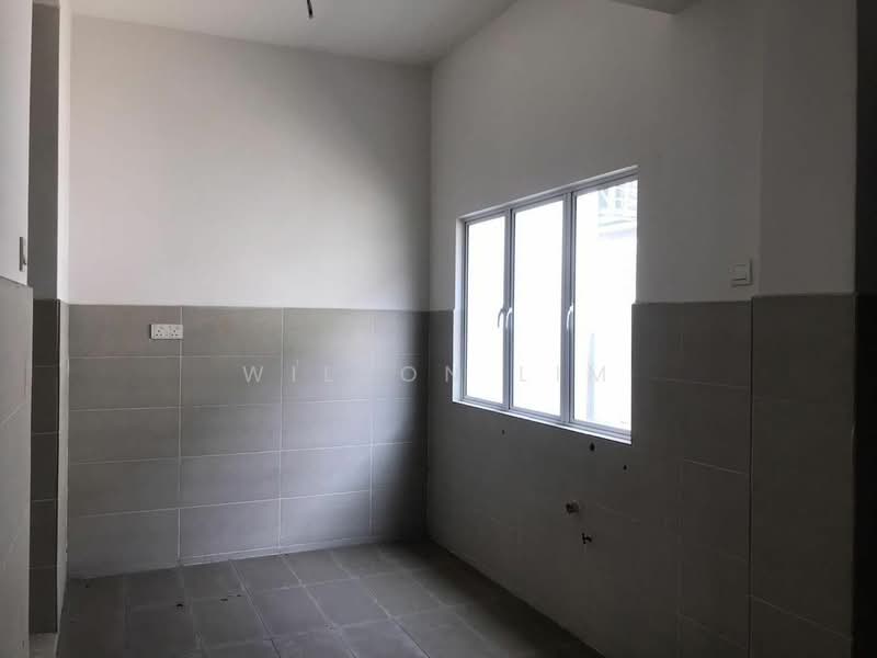 Rumah Teres 2.5 Tingkat untuk Dijual di Klang (Selangor) - Wilson Lim - PropertyGuru.com.my