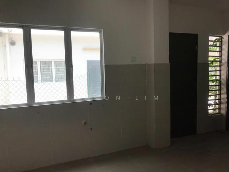 Rumah Teres 2.5 Tingkat untuk Dijual di Klang (Selangor) - Wilson Lim - PropertyGuru.com.my