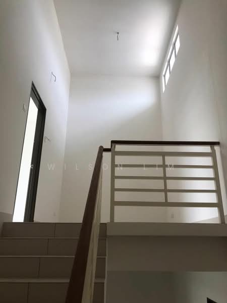 Rumah Teres 2.5 Tingkat untuk Dijual di Klang (Selangor) - Wilson Lim - PropertyGuru.com.my