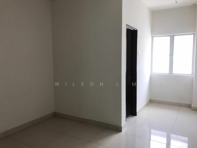 Rumah Teres 2.5 Tingkat untuk Dijual di Klang (Selangor) - Wilson Lim - PropertyGuru.com.my