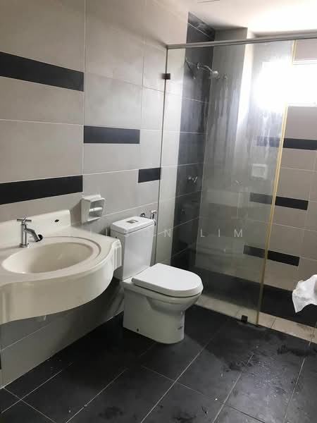 Rumah Teres 2.5 Tingkat untuk Dijual di Klang (Selangor) - Wilson Lim - PropertyGuru.com.my