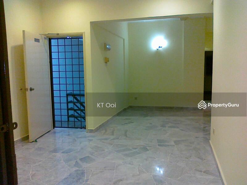 For Sale - Seri Kasturi