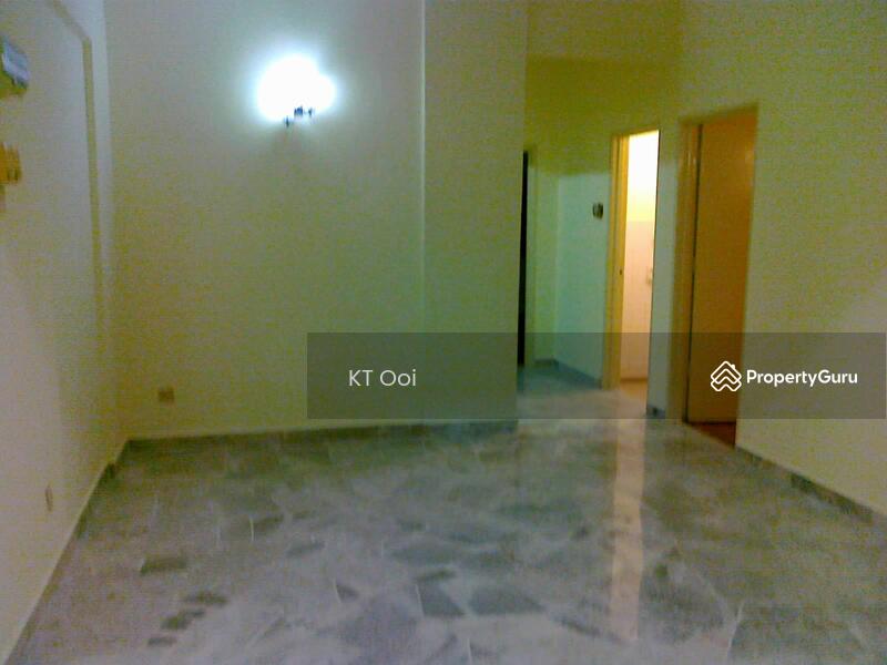 For Sale - Seri Kasturi